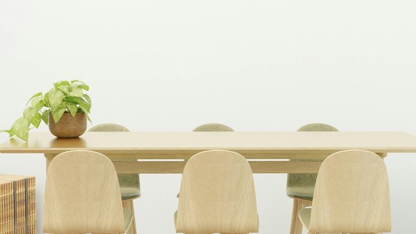 Essential zoning insights for expanding your detached home in the uk: an in-depth resource