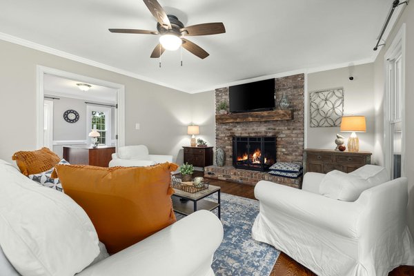 The ultimate guide to preventing mold in your uk basement flat: expert strategies explained