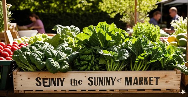 Discover Outdoor Comfort with Sunny Garden Market's Shade Sails